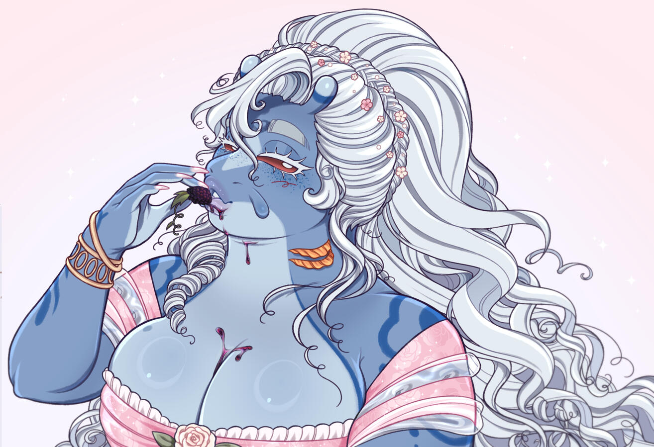 Jamismejamiam @ Twitter