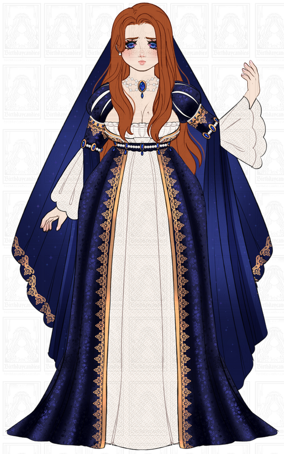 Soleil @ Discord