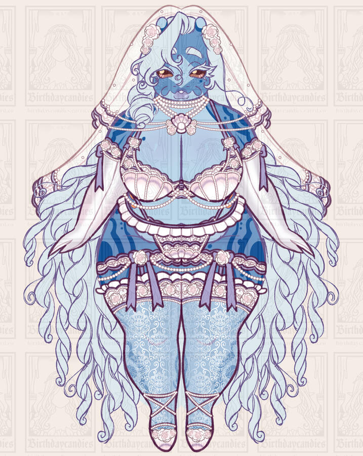 20gallonsprinkletank @ Discord