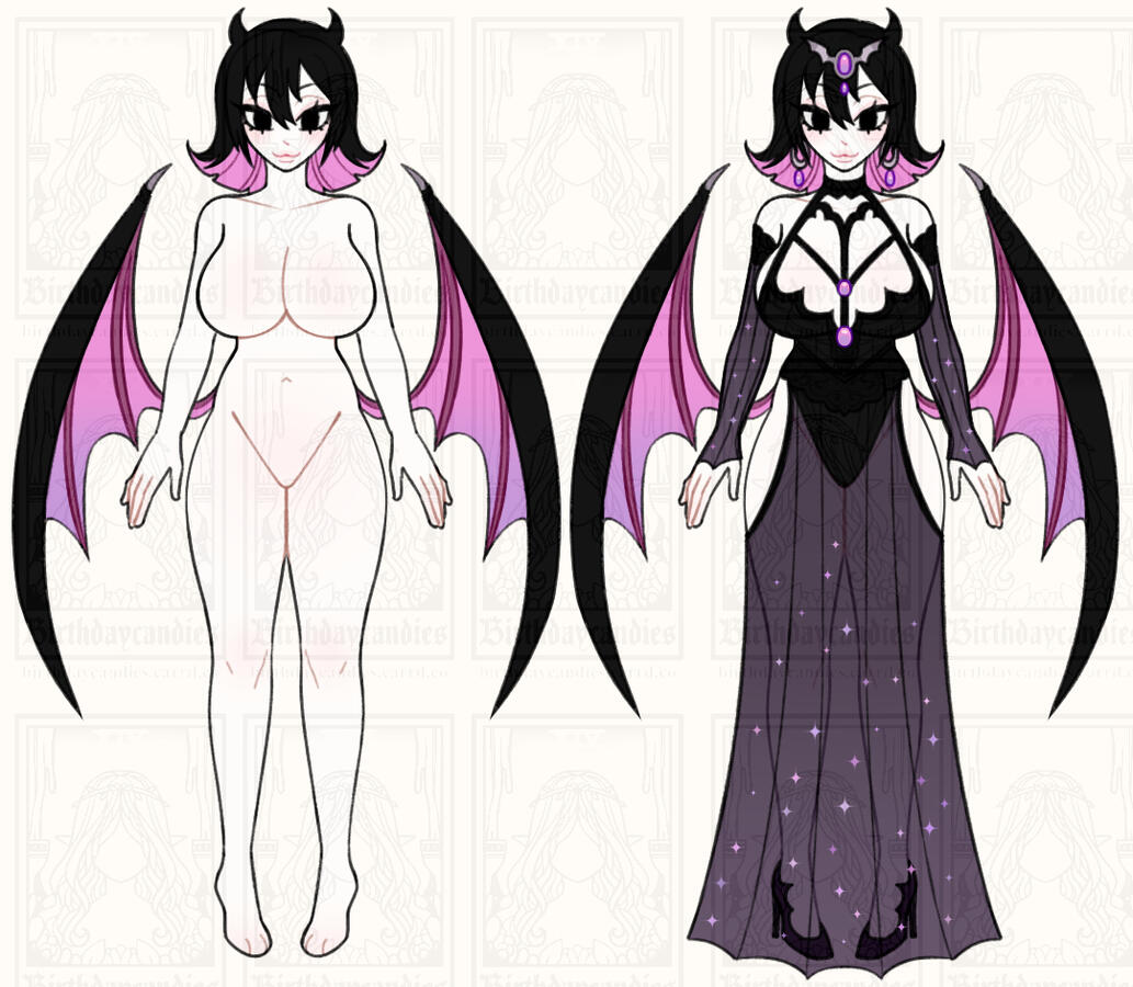 Succuhoney @ Toyhouse