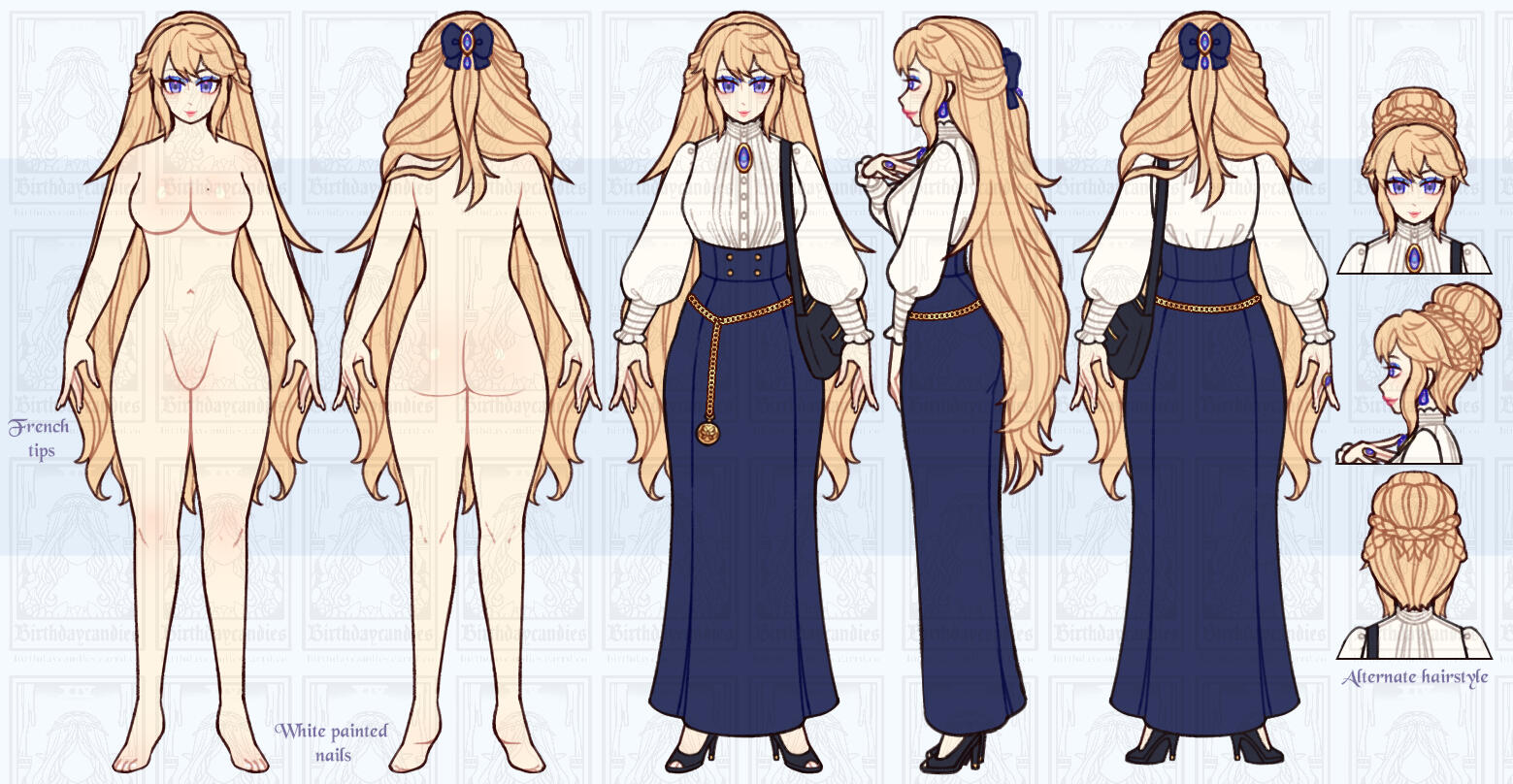 Breastmilkpill @ Twitter