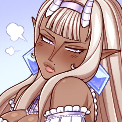 CJ @ Discord