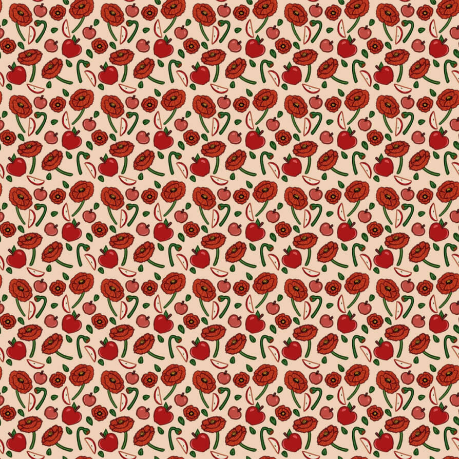 BriarRosie @ Twitter