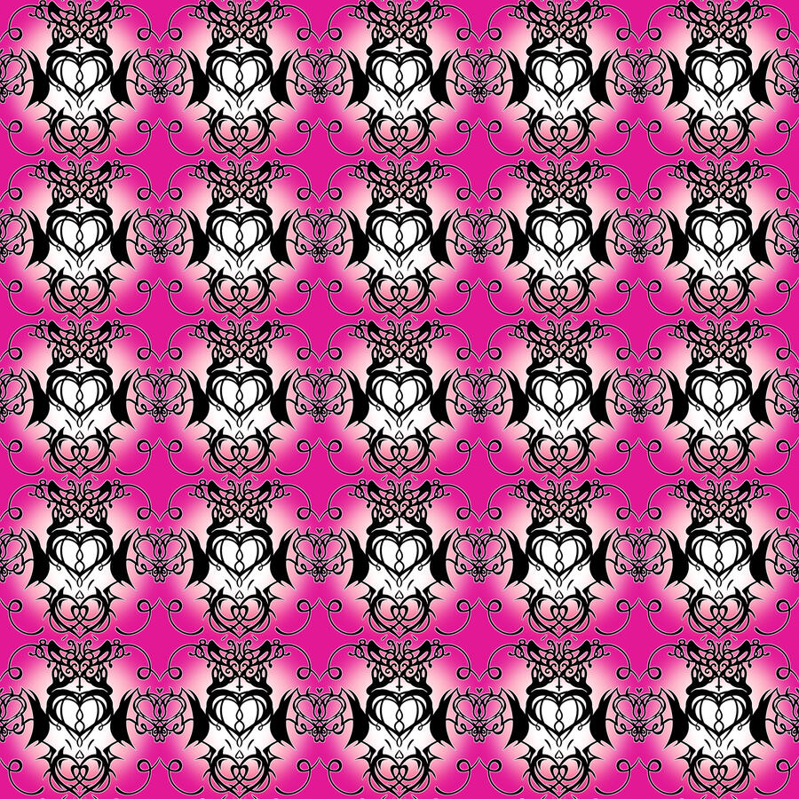 Succuhoney @ Twitter