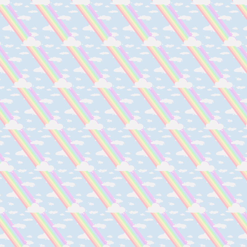 Moon_Bitch @ Toyhouse