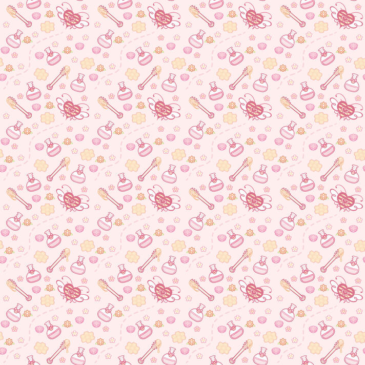 Chiffon @ Discord