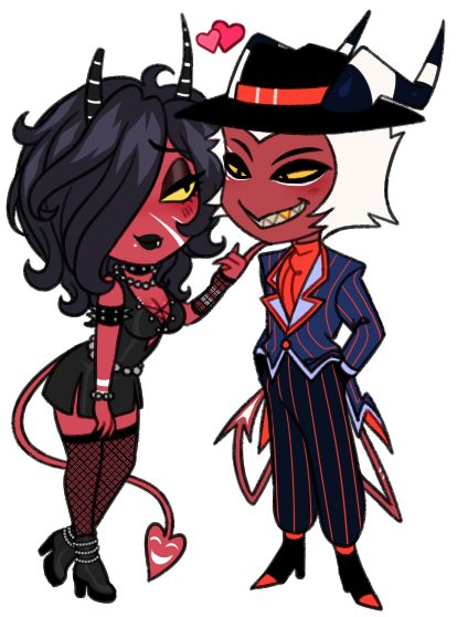 Shaco @ Toyhouse