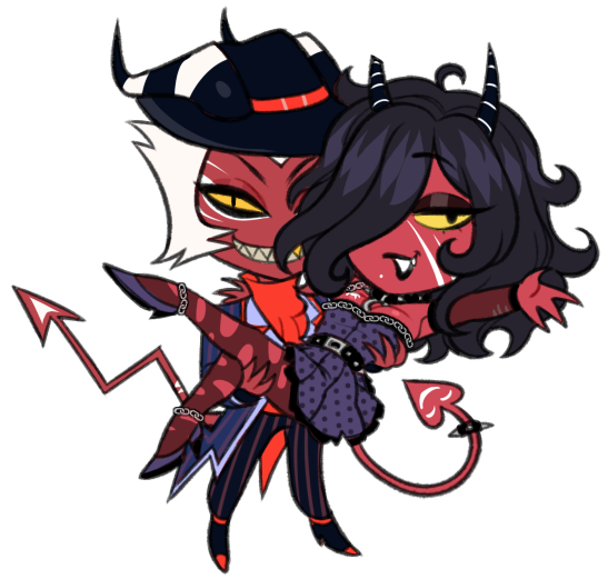 Shaco @ Toyhouse