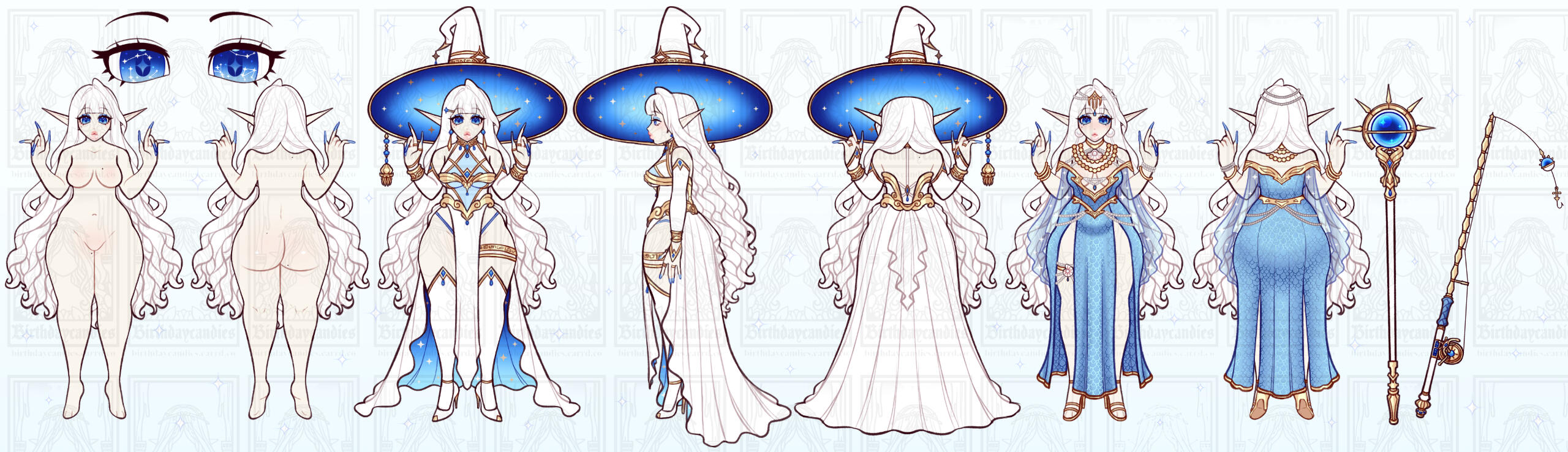 Breastmilkpill @ Twitter