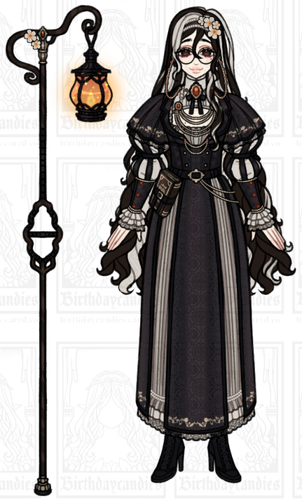 Cherrysales @ Toyhouse