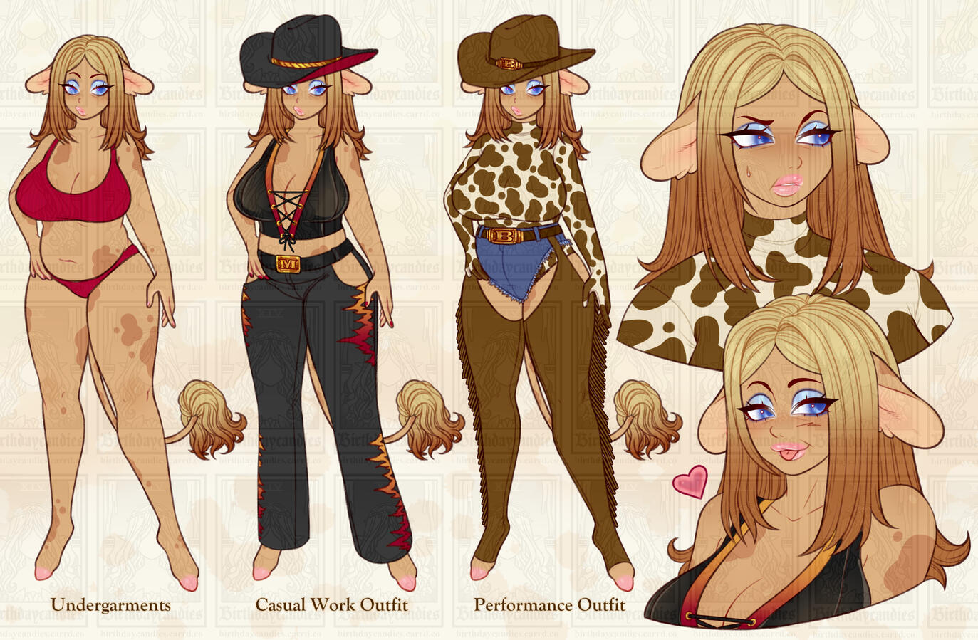 StecMasle @ Toyhouse