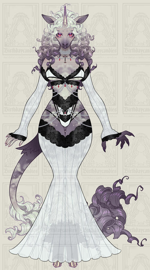 Antimonycarver @ Discord