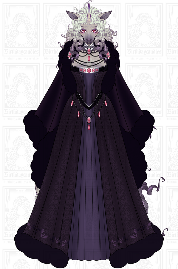 Antimonycarver @ Discord